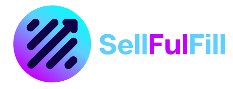 SellerFulfill